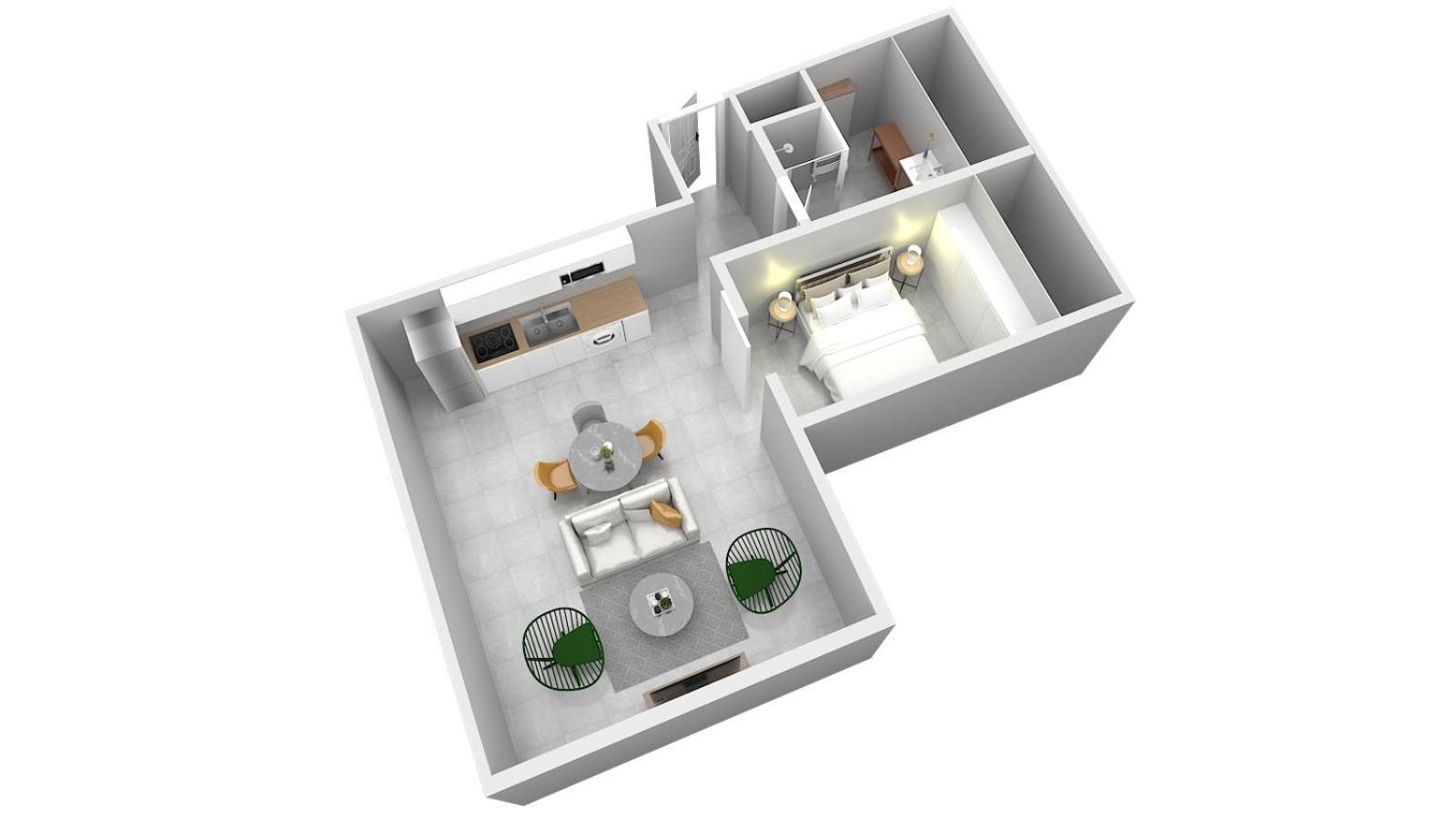 Loft Dyane - Le Meridien #Parking #Lave-Linge #Clim #Netflix Charbonnières-les-Bains Εξωτερικό φωτογραφία