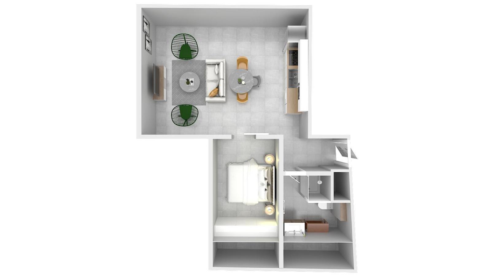 Loft Dyane - Le Meridien #Parking #Lave-Linge #Clim #Netflix Charbonnières-les-Bains Εξωτερικό φωτογραφία