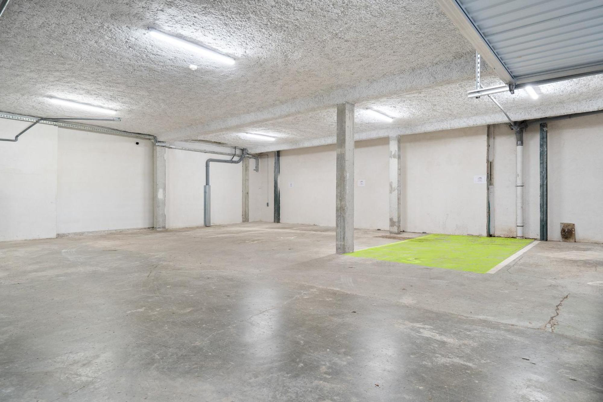Loft Dyane - Le Meridien #Parking #Lave-Linge #Clim #Netflix Charbonnières-les-Bains Εξωτερικό φωτογραφία