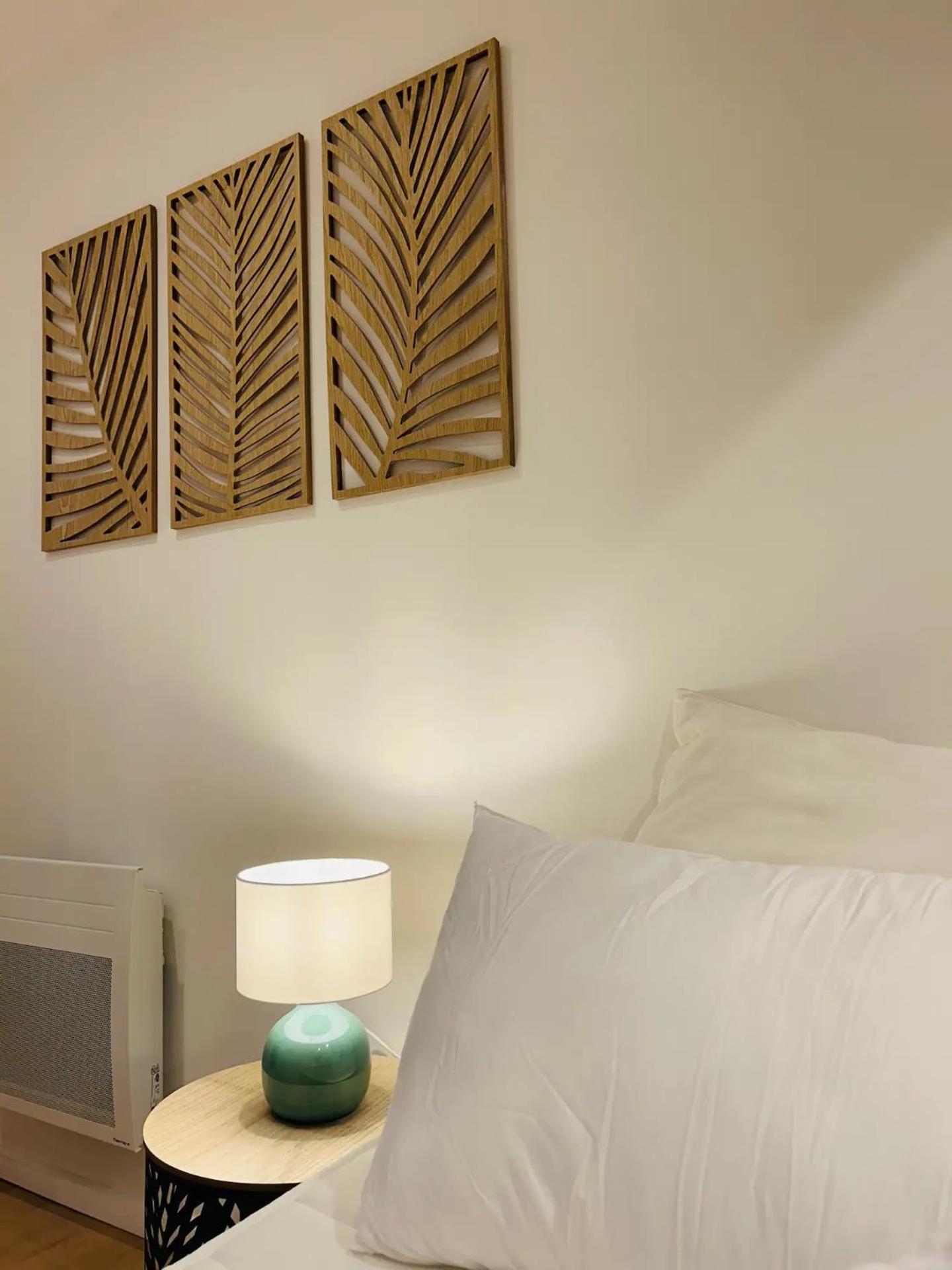 Loft Dyane - Le Meridien #Parking #Lave-Linge #Clim #Netflix Charbonnières-les-Bains Εξωτερικό φωτογραφία