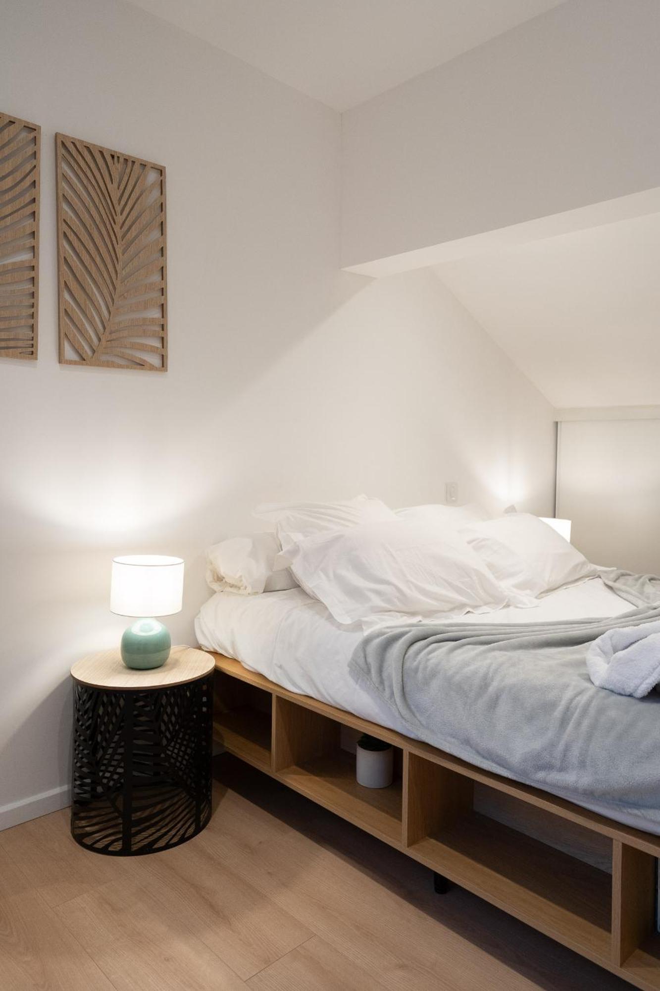 Loft Dyane - Le Meridien #Parking #Lave-Linge #Clim #Netflix Charbonnières-les-Bains Εξωτερικό φωτογραφία