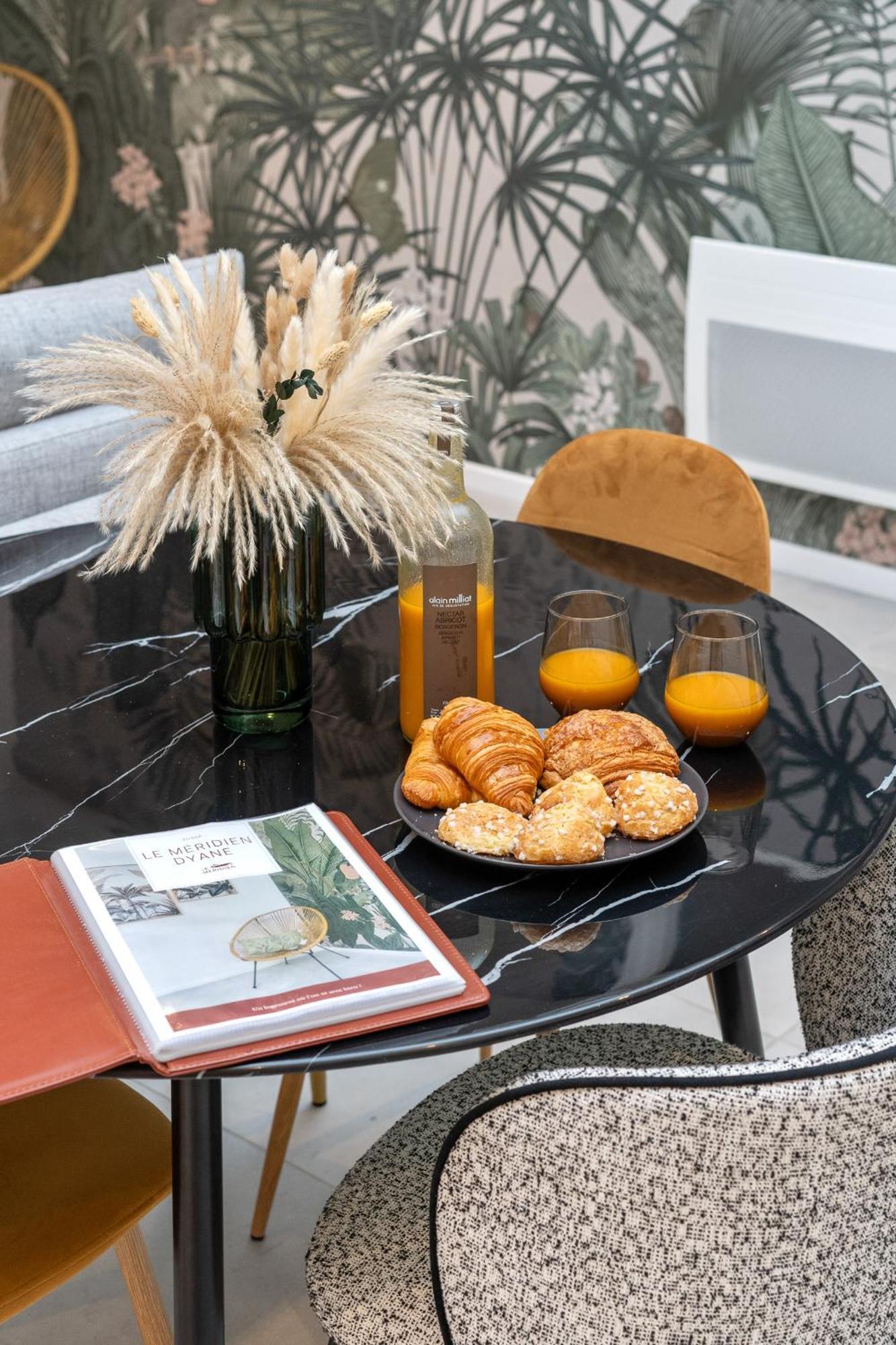 Loft Dyane - Le Meridien #Parking #Lave-Linge #Clim #Netflix Charbonnières-les-Bains Εξωτερικό φωτογραφία