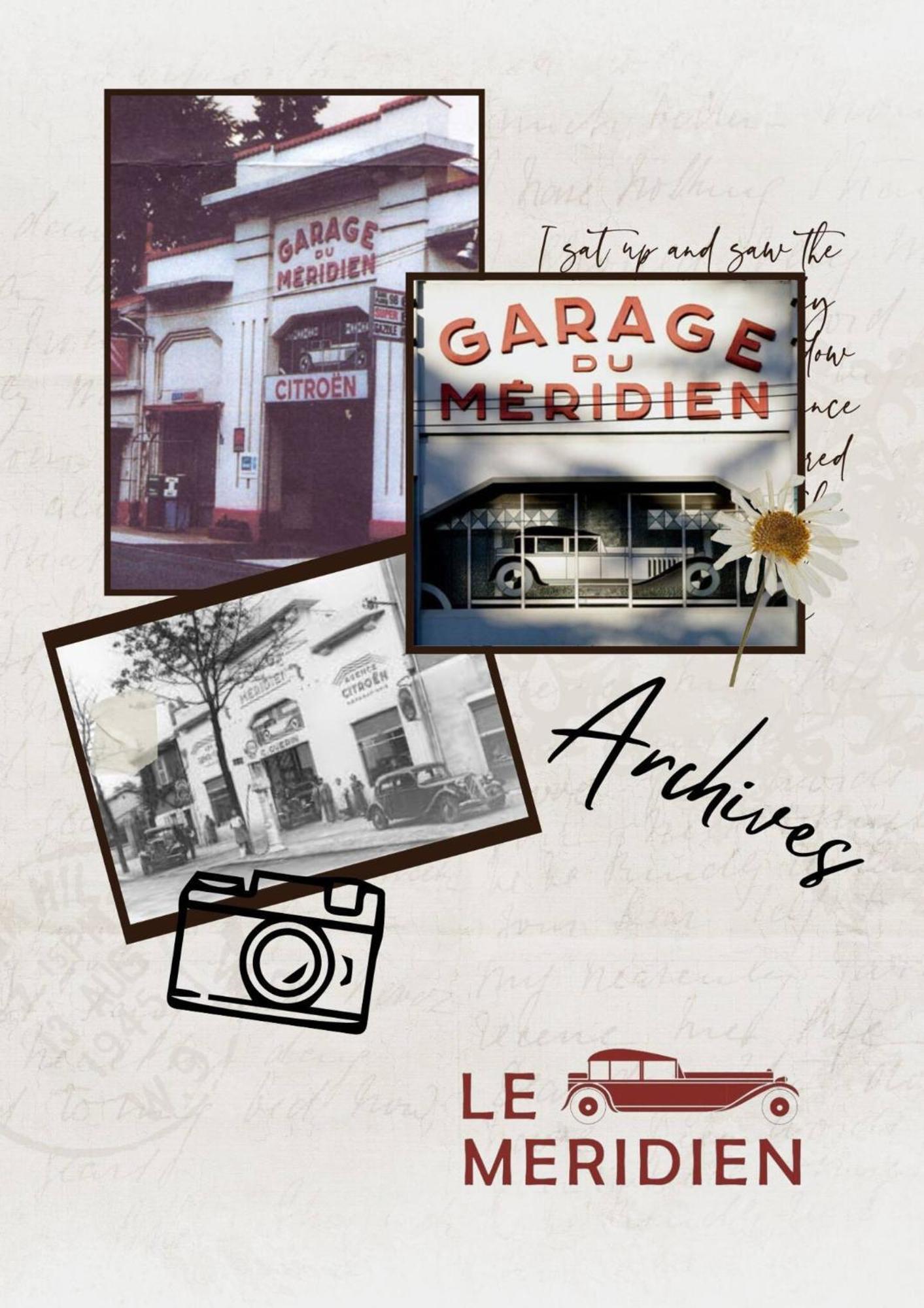 Loft Dyane - Le Meridien #Parking #Lave-Linge #Clim #Netflix Charbonnières-les-Bains Εξωτερικό φωτογραφία