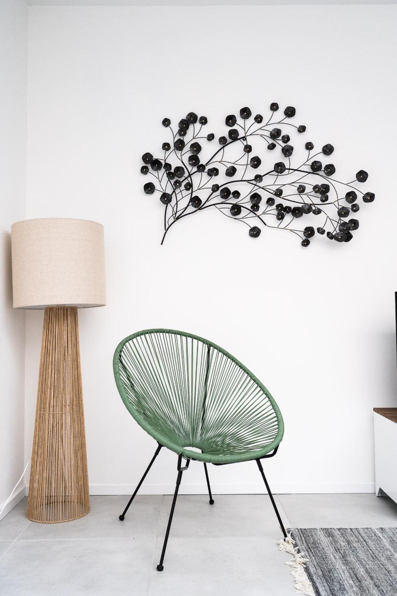 Loft Dyane - Le Meridien #Parking #Lave-Linge #Clim #Netflix Charbonnières-les-Bains Εξωτερικό φωτογραφία