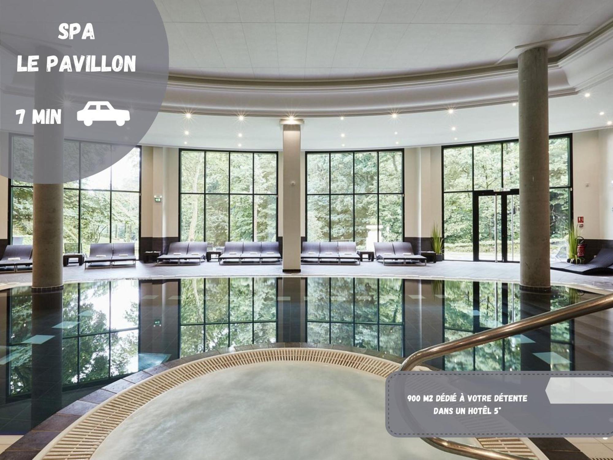 Loft Dyane - Le Meridien #Parking #Lave-Linge #Clim #Netflix Charbonnières-les-Bains Εξωτερικό φωτογραφία