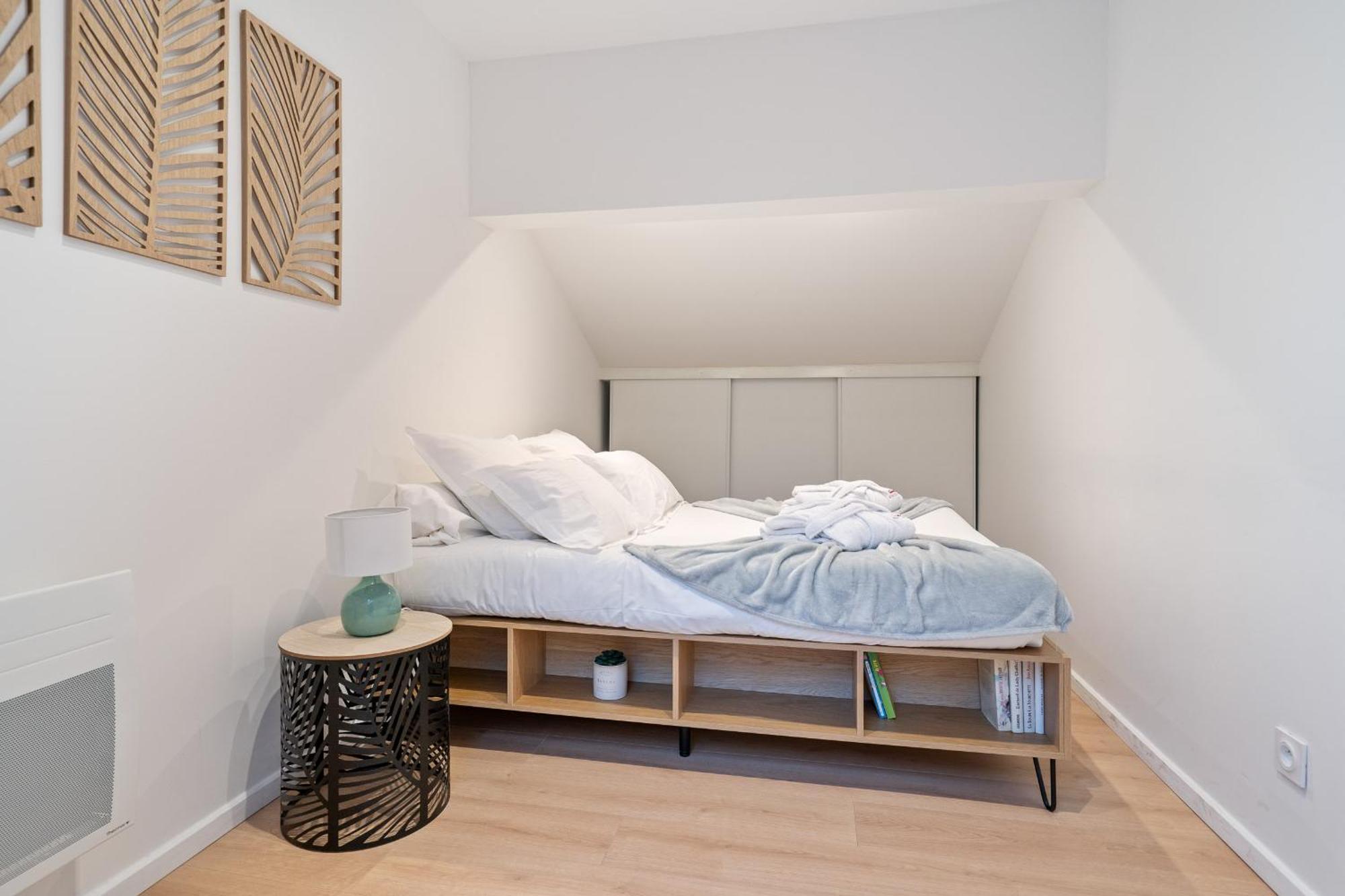 Loft Dyane - Le Meridien #Parking #Lave-Linge #Clim #Netflix Charbonnières-les-Bains Εξωτερικό φωτογραφία