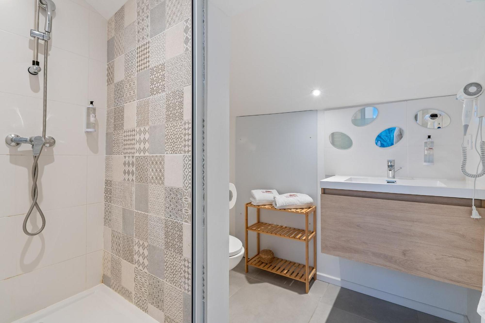 Loft Dyane - Le Meridien #Parking #Lave-Linge #Clim #Netflix Charbonnières-les-Bains Εξωτερικό φωτογραφία