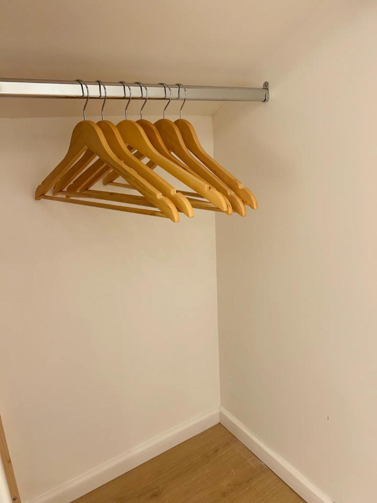 Loft Dyane - Le Meridien #Parking #Lave-Linge #Clim #Netflix Charbonnières-les-Bains Εξωτερικό φωτογραφία