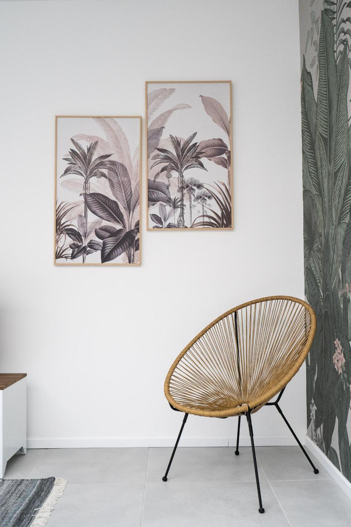 Loft Dyane - Le Meridien #Parking #Lave-Linge #Clim #Netflix Charbonnières-les-Bains Εξωτερικό φωτογραφία