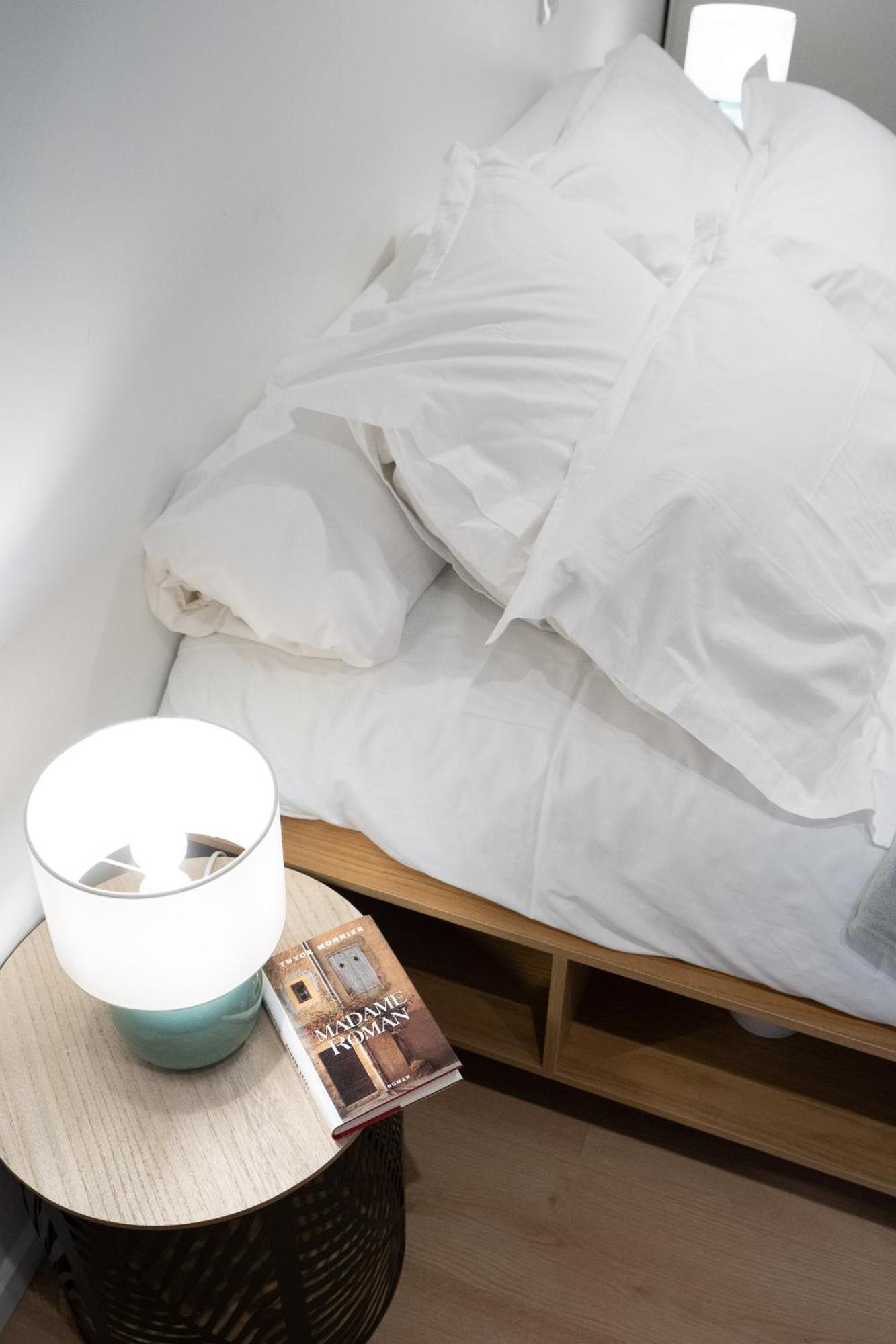 Loft Dyane - Le Meridien #Parking #Lave-Linge #Clim #Netflix Charbonnières-les-Bains Εξωτερικό φωτογραφία